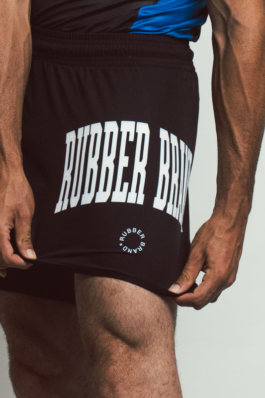 Core No gi Shorts