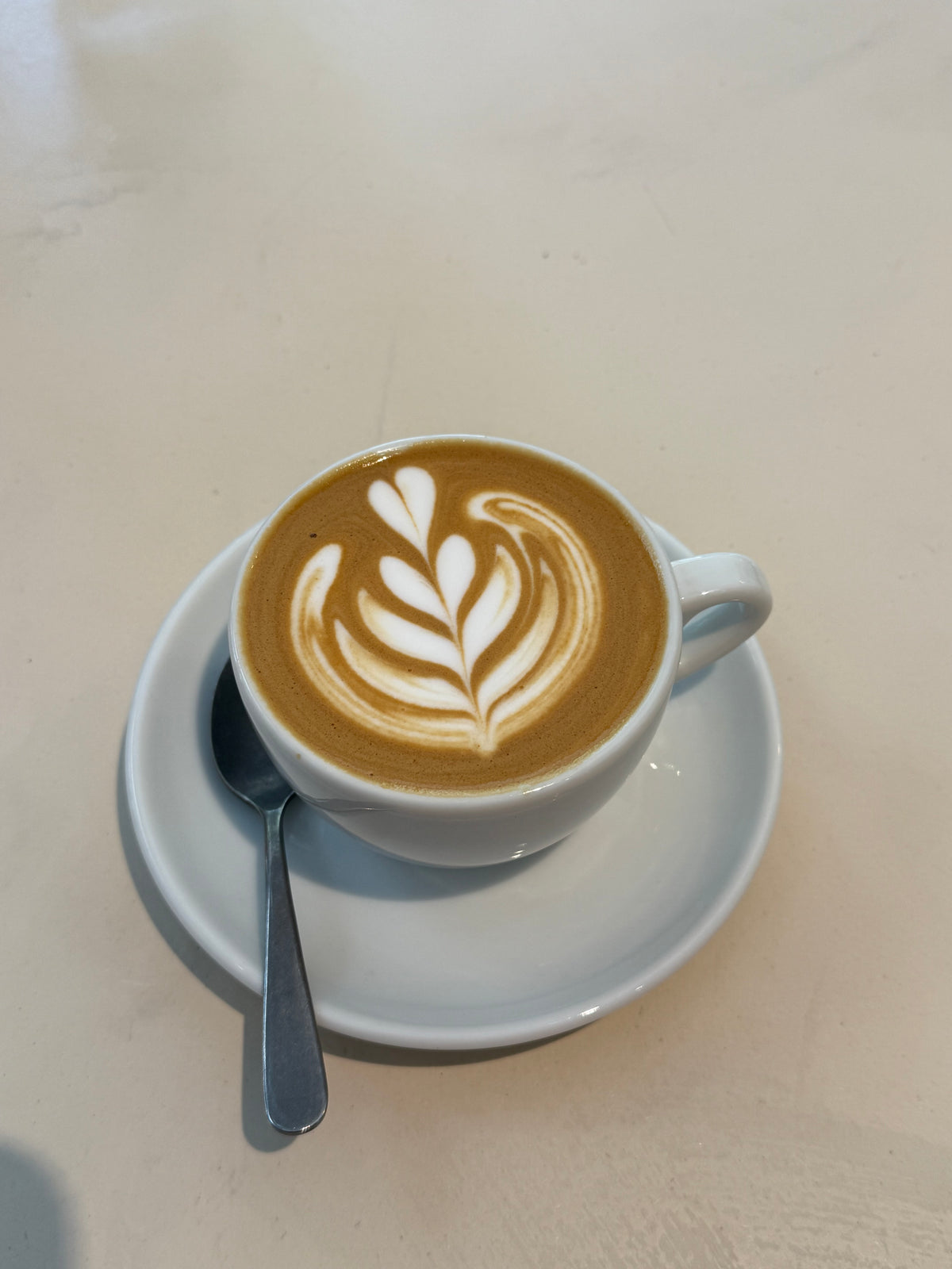 Café de Especialidad Colombia Huila – Debut 250 g