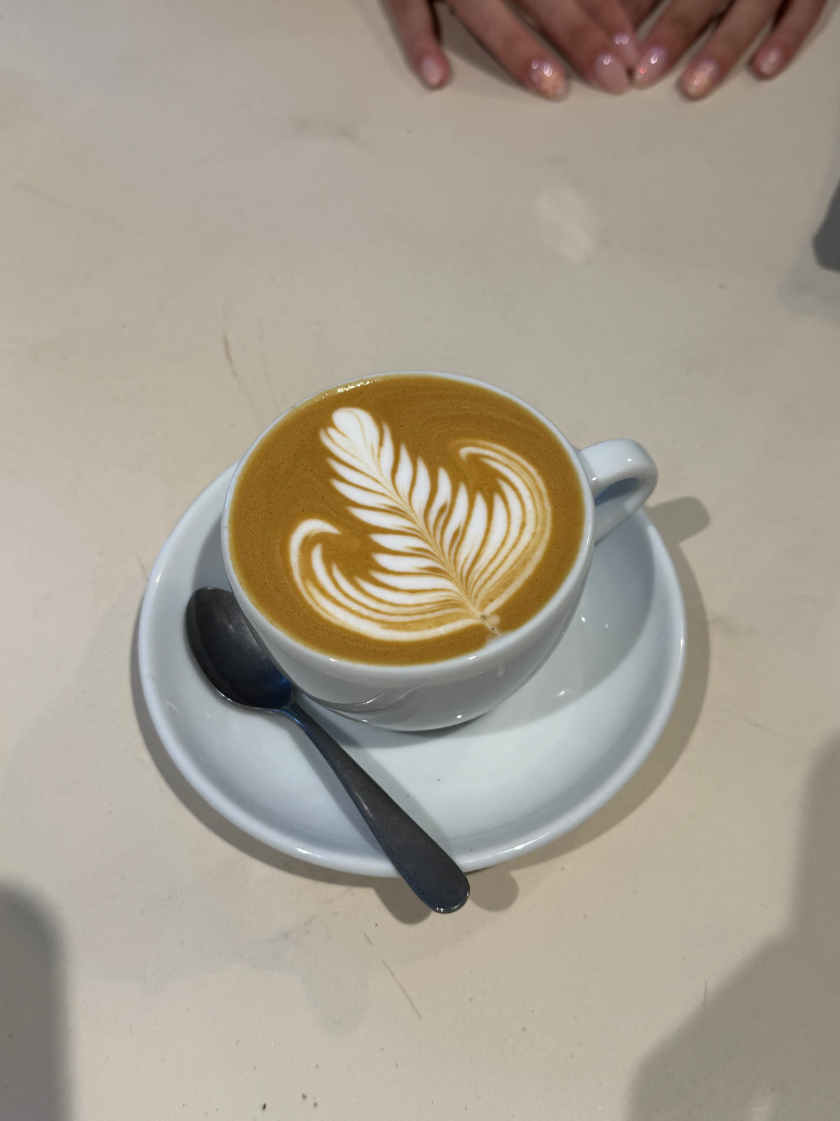 Café de Especialidad Colombia Huila – Debut 250 g