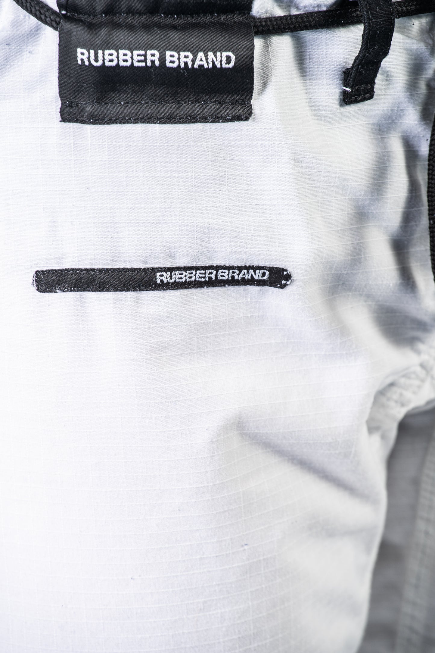 Kimono de jiu jitsu - women Hirosuga edition blanco | IBJJF legal