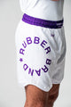No gi short competition - circle collection morado