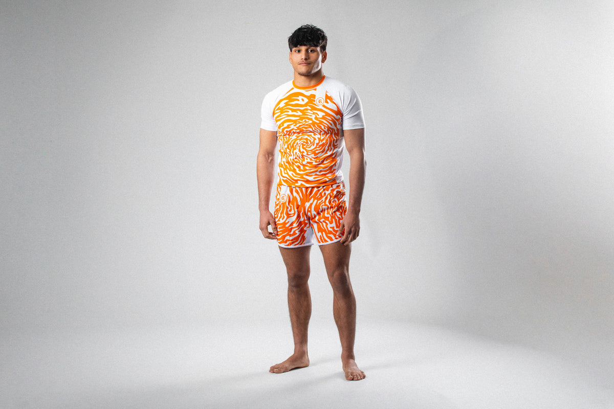 drop naranja (Fotograf_as)_naranja-8.jpg