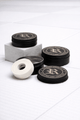 Finger tape - White