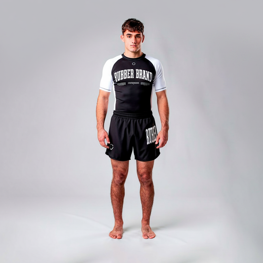 conjunto core no gi negro