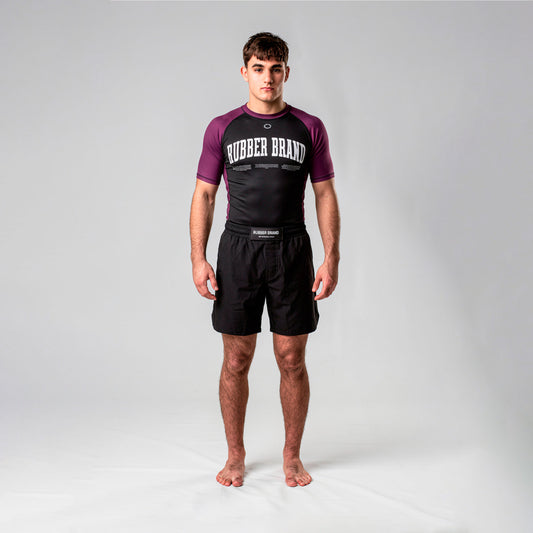 conjunto core no gi morado