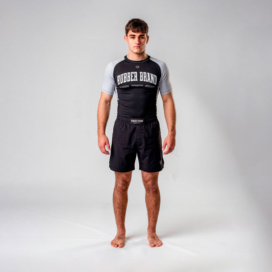 conjunto core no gi negro