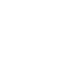 Rubber brand