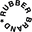 Jiu Jitsu Gis & BJJ Apparel logo