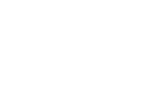 Rubber brand