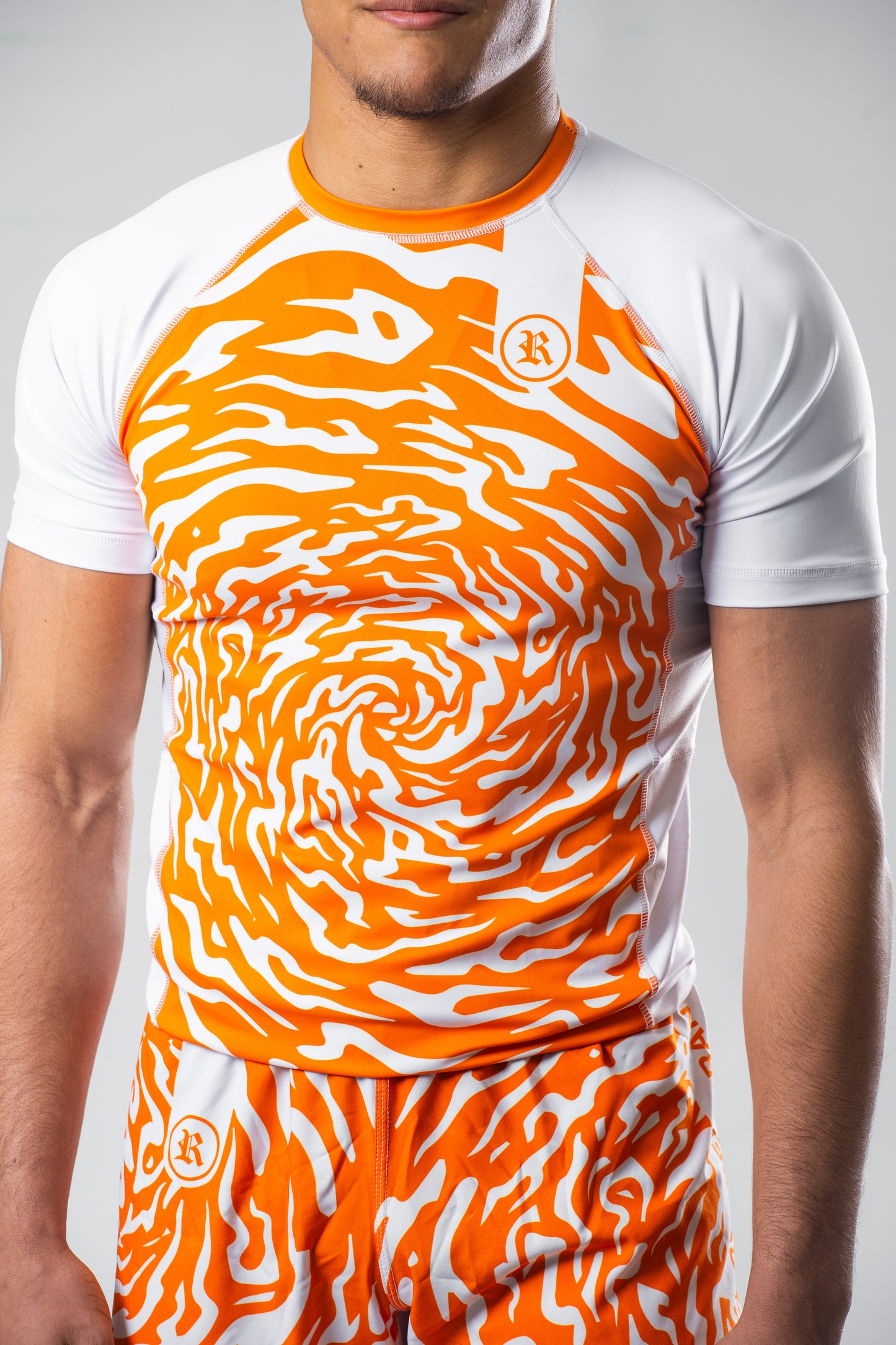 RUBBER BRAND // PARADOX v1.0